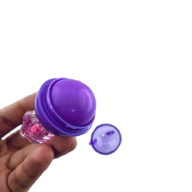 zo-th-1