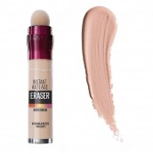 Maybelline Age Rewind Concealer 05 Brightener 6.8ml