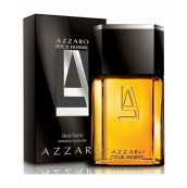 Trussardi Uomo Edt 100ml
