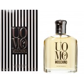Lattafa Unisex Khamrah Edp 100ml