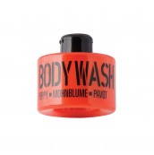 Ventus Shower Gel Dust & Dream 1000ml