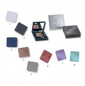 Karaja Hypnotic Lipgloss