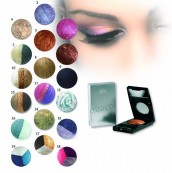 Karaja One Eye Shadow