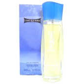 L'eau De Paris N.1 Edt 80ml