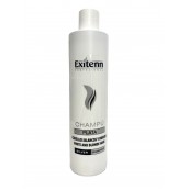 Trevor Sorbie Shampoo Colour Silver 250ml