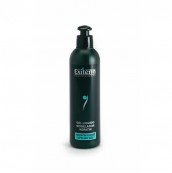 Exitenn Profesional Fixing Hair Foam 250ml
