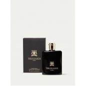 Hugo Boss Hugo Man Edt 75ml