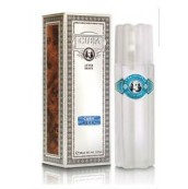 Pino Silvestre After Shave 75ML +50ML 