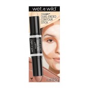 Golden Rose Chubby Contour Stick  05 Cool Taupe