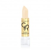 Golden Rose Just Touch Liquid Concealer 3.5ml 08