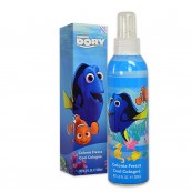 Star Nature Edt 70ml (άρωμα Φράουλα)