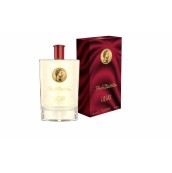 Burberry London men Edt 30ml