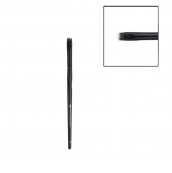 RoRo Angled Bronzing Brush MB130-4