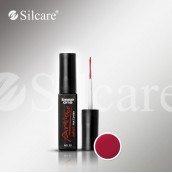 Silcare Base One Artisto Nail Art Pen *09 Sunflower Yellow 10gr.