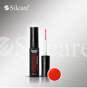 Silcare Base One Artisto Nail Art Pen *15 Iris 10gr.
