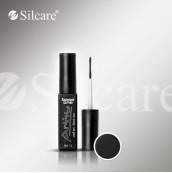  Silcare Base One Artisto Nail Art Pen *16 Forest Lodge 10gr.