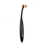 Golden Rose Professional Brush Οβάλ Πινέλο Σχεδίασης & Περιγράμματος 1259