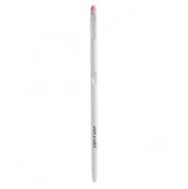 Wet n Wild Powder Brush