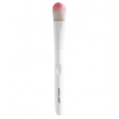 Wet n Wild Blush Brush