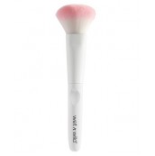 Golden Rose Large Powder Brush