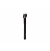 RoRo Foundation Brush MB135-03