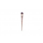 RoRo Luxury Gold Foundation Brush MB116-3