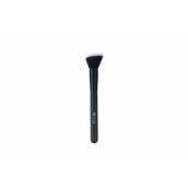 Cosmi Milano Make up Brush Cleaner 100ml