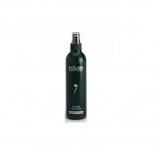 Kallos Professional Volumizing Spray 200ml