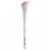 Wet n Wild Blush Brush