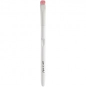 Golden Rose Double Ended Eyeshadow Brush