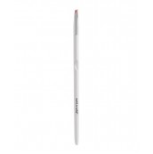 Wet n Wild Foundation Brush