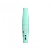 Wet n Wild BIG POPPA Mascara 10ml