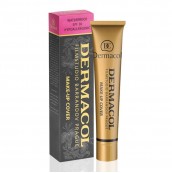 Revolution Superdewy Tinted Moisturiser Fair 55ml