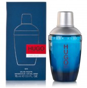 Calvin Klein DEFY Edt 100ml