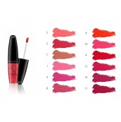 Wynie Evil Kiss Long Lasting Lipstick
