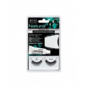Beauty Belongs To You Magnetic Eyeliner Eyelash Suit S-04