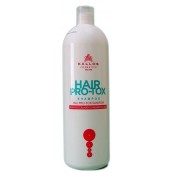 Kallos LAB 35 Professional Signature Shampoo 500ml