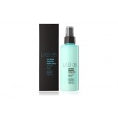 Kallos Professional Volumizing Spray 200ml