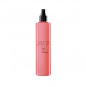 Kallos LAB 35 Professional Curl Mania Styling Spray 150ml
