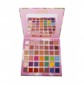 Revolution X Bratz Eyeshadow Palette 