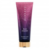 Ecstasy Body Cream Coconut Dream 236ml