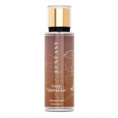 Naughty Dogs Face,Hair & Body Mist Τεκνατζού 150ml