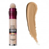 Wet n Wild MegaLast Incognito All-Day Concealer 1902E Light Medium