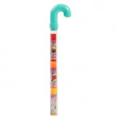 Lip Smacker Coca-Cola Balm 4gr