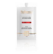 Biodermic Caviar Extract Series Night Cream 10ml