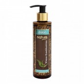 Dalon Cosmetics Βαλσαμέλαιο 200ml