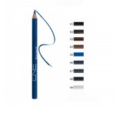Essence Kajal Pencil Eyeliner 