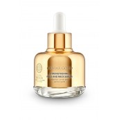 Natura Siberica Snow Cladonia Face Serum 30ml
