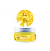IDC Institute Sugar Body Charcoal & Vitamin C 240ml