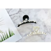 KindLeap Hair Clips 12